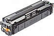  PRINTALIST HP CLJ M280/ M281/ M254  CF540X Black (HP-CF540X-PL)