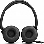 �������� JBL Tune 530 Black (JBLT530BLK)