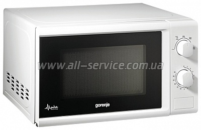   Gorenje MMO 20 MWII