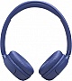 �������� JBL Tune 530BT Blue (JBLT530BTBLUEU)