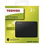  Toshiba 2.5