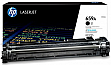   HP 659A CLJ Enterprise M776/ M856/ W2010A Black