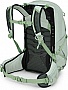 ������ ������������� Osprey Tempest 22 frosty mint green/botanica - O/S - ������� (009.3842)