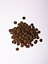     Savory Large Breeds rich in Fresh Turkey and Lamb 12 (4820232630242)