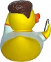    Funny Ducks   (1330)