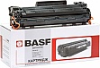 Картридж BASF HP LJ P1102/ M1132/ M1212/ Canon 725/ CE285A (BASF-KT-CE285A) Картридж BASF HP LJ P1102/ M1132/ M1212/ Canon 725/ CE285A (BASF-KT-CE285A)