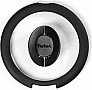 Крышка Tefal Ingenio 18см (L9846253) Крышка Tefal Ingenio 18см (L9846253)