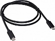���� ������ USB-C to USB-C 1.0m USB 3.1 Patron (PN-2T)