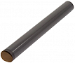  Foshan HP LJ M102/ M104 (FF-M102-FSH)