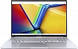  ASUS Vivobook 16 M1605YA-MB542 (90NB10R2-M00V70)