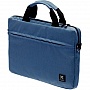    Vinga 14" NB1402 blue (NB1402BL)