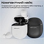 �������� HiFuture OlymBuds3 White (olymbuds3.white)