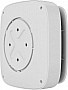   Ajax FireProtect 2 SB CO white