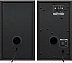   Defender Aurora S40 Bluetooth Black (65240)