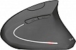 ����� Trust Verto Wireless Ergonomic Black (22879)