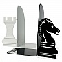    Glozis Chess (G-028)