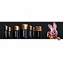  Duracell AAA MN2400 LR03 * 8 (5000394203341 / 81480364)