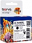 �������� Barva Canon PG-545 XL / 8286B001 black (IC-545BXL)