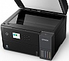 ��� Epson L6370 WiFi (C11CL43405)