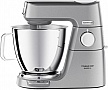   Kenwood Titanium Chef Baker XL KVL 85.004 SI (KVL85.004SI)