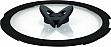  Tefal Ingenio 24 (L9846553)