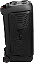   JBL PartyBox Stage 320 Black (JBLPBSTAGE320EP)