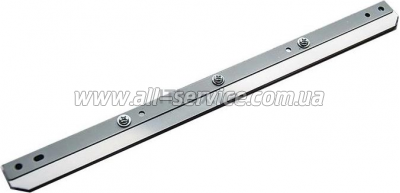   AHK Panasonic KX-MB1500/ MB1520/ MB1530/ MB1536/ KX-FAT410A (70263399)