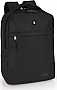   Gabol Backpack Bonus 14L Black (413355-001) (930735)