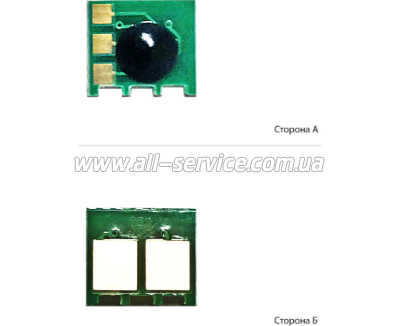   HP CLJ CP5520/ 5525 Cyan (1800686)