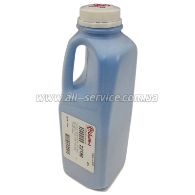  Uninet Xerox VersaLink C7020/ 7025/ 7030  385 Cyan (22150)