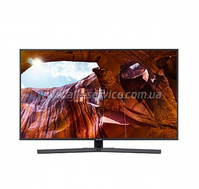  Samsung UE50RU7400UXUA