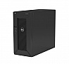  DELL PowerEdge T30 (T30v17)