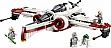����������� LEGO Star Wars �������� ����������� ARC-170 (75402)