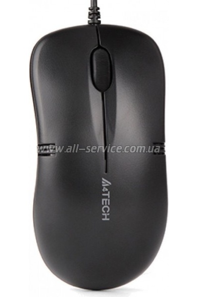  A4Tech OP-560NU (4711421873581)