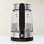  Tefal KI605830