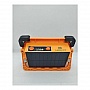  Voltronic Leovin (LE-068)