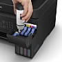  Epson L5290 WiFi (C11CJ65407)