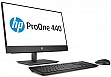  HP ProOne 440 G4 23.8FHD (4YW00ES)