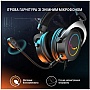 �������� Fifine H3 RGB Black (H3)