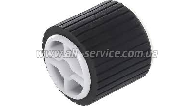����� ������� ������ Welldo HP LJ M436/ Samsung SL-K2200 ������ JC93-00834A (JC93-00834A-WDS)
