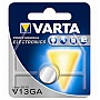  VARTA V 13 GA ELECTRONICS BLI 1 (04276101401)