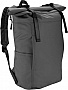   Schwarzwolf Pektusan Rolltop  (F3524200AJ3)