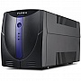  Vinga LED 800VA plastic case (VPE-800P)