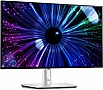  Dell U2424HE (210-BKJF)