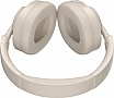 Наушники Defender FreeMotion B485 Bluetooth Beige (63486) Наушники Defender FreeMotion B485 Bluetooth Beige (63486)