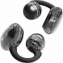 �������� JBL Soundgear Clips Black (JBLSNDGEARCLBLK)