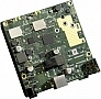   Wi-Fi Mikrotik L11UG-5HaxD