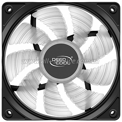  Deepcool RF120R