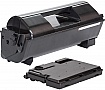  BASF Xerox Phaser 4600/ 4620  106R01534 (BASF-KT-4600-106R01534)