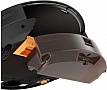  Kyvol D3 Black